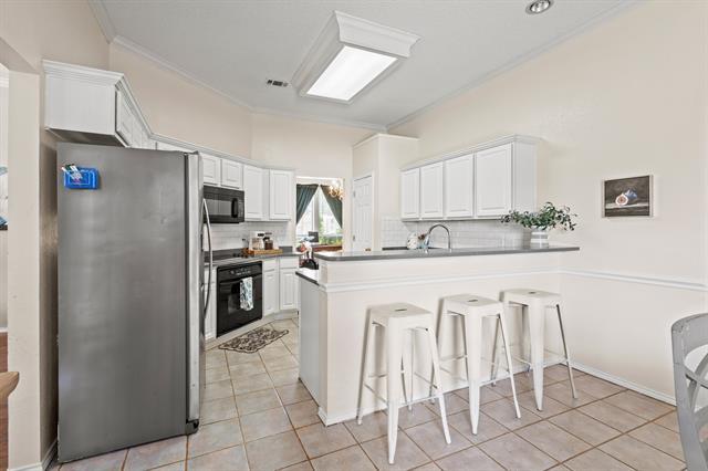 Building Photo - 6711 Landover Hills Ln