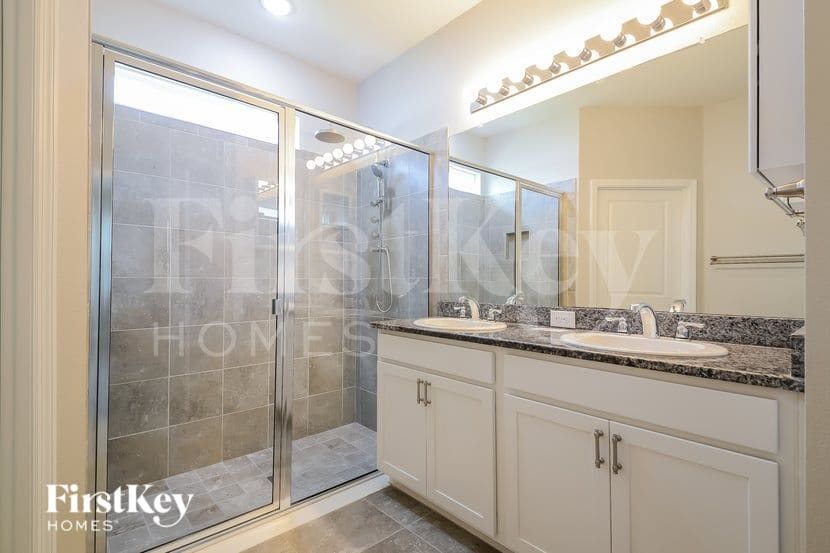 Building Photo - 6518 Devesta Lp
