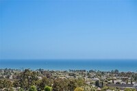 Building Photo - 4021 Via Manzana