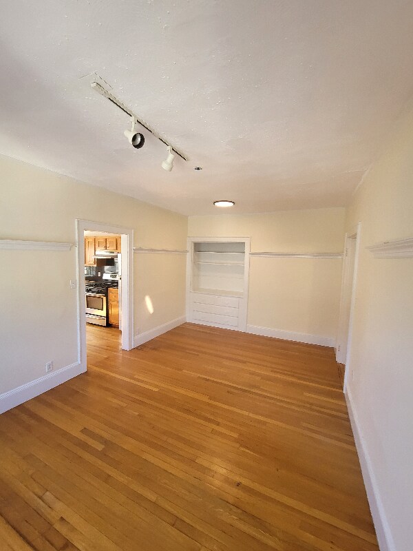 Building Photo - 36 Boulevard Terrace