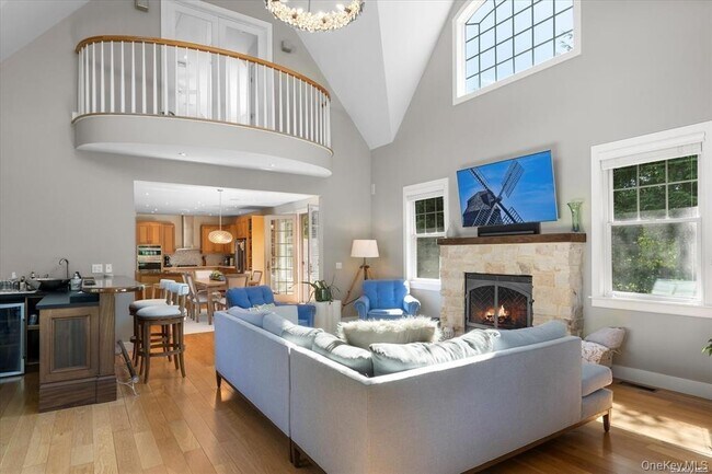 Building Photo - 48 Jessup Ave