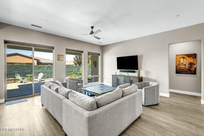 Building Photo - 2722 Mylonite Ct