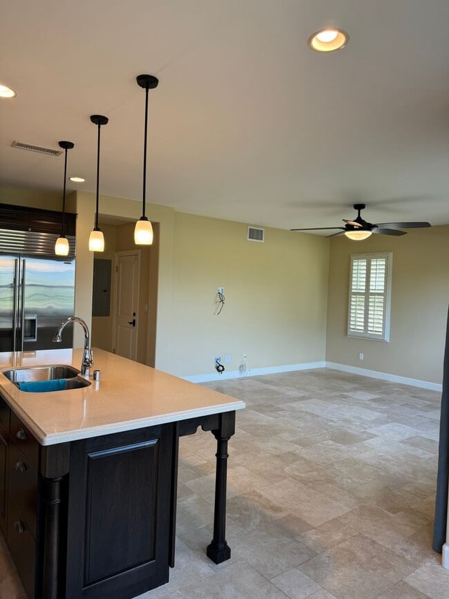 Building Photo - Ka Makana @ Hoakalei Golf Course front Upgraded Developer Model