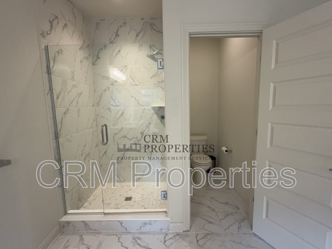 Building Photo - 411 Heritage Terrace Ln