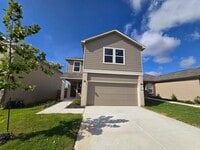 Building Photo - 9556 Griffith Run