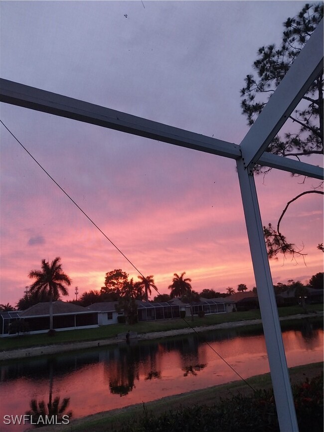 Building Photo - 449 Dundee Ct