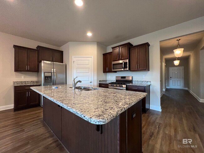 Building Photo - 31573 Shearwater Dr