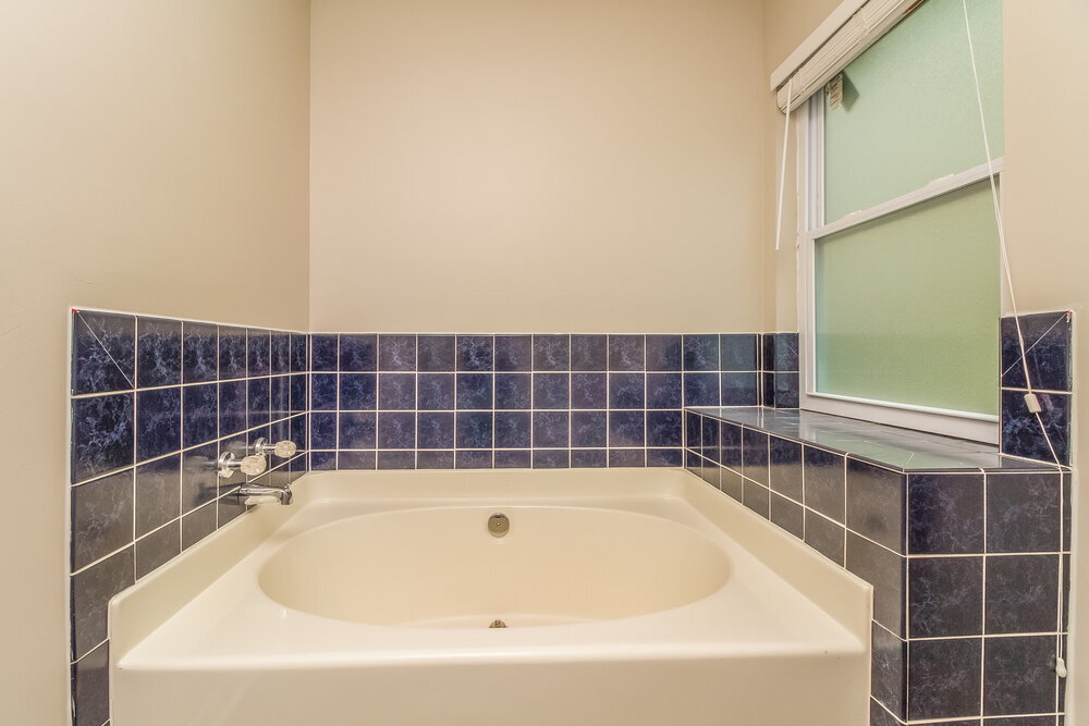 Building Photo - 2123 Rocky Fork Rd