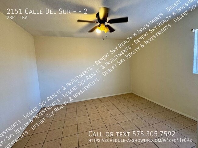 Building Photo - 2151 Calle Del Sur