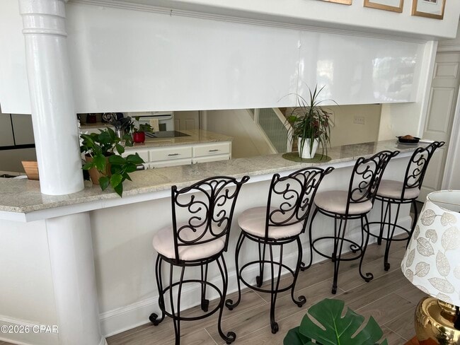 Building Photo - 631 Amberjack Dr