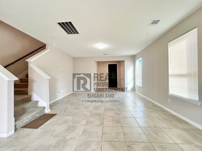 Building Photo - Your Cypress Sanctuary: Bright, Spacious, and Perfectly Situated!