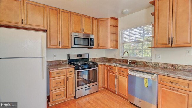 Building Photo - 6109 Jenlar Dr