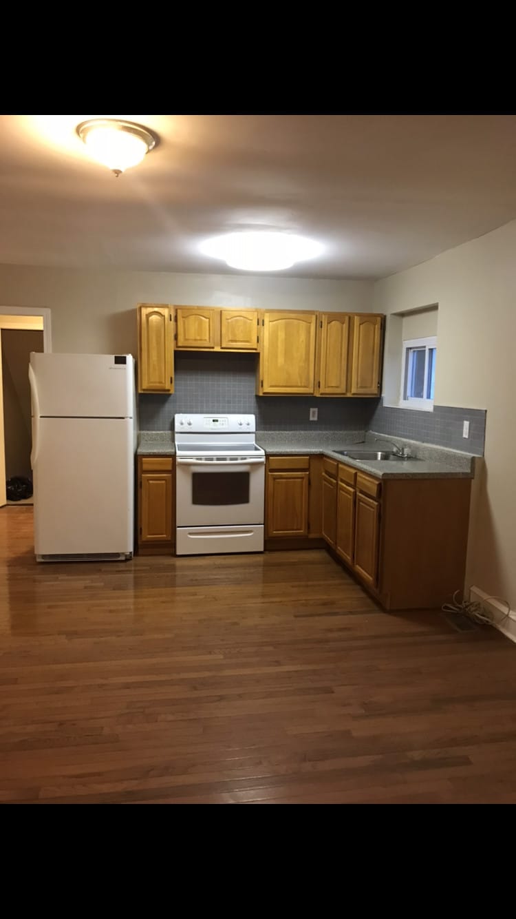 Building Photo - 2222 N 29th St