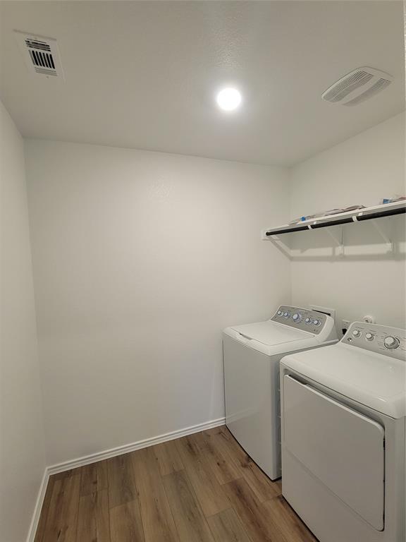 Building Photo - 502 Arnage Dr