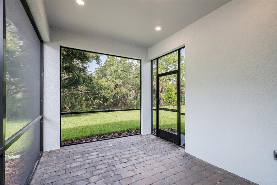 Building Photo - 2357 Gabel Oak Dr