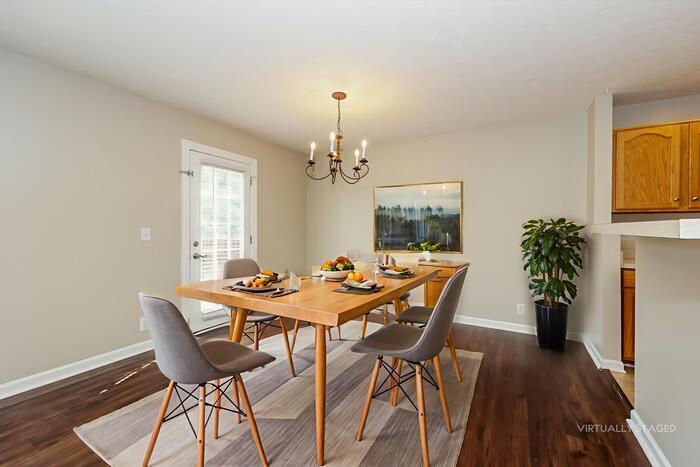 Building Photo - 1625 Timber Run