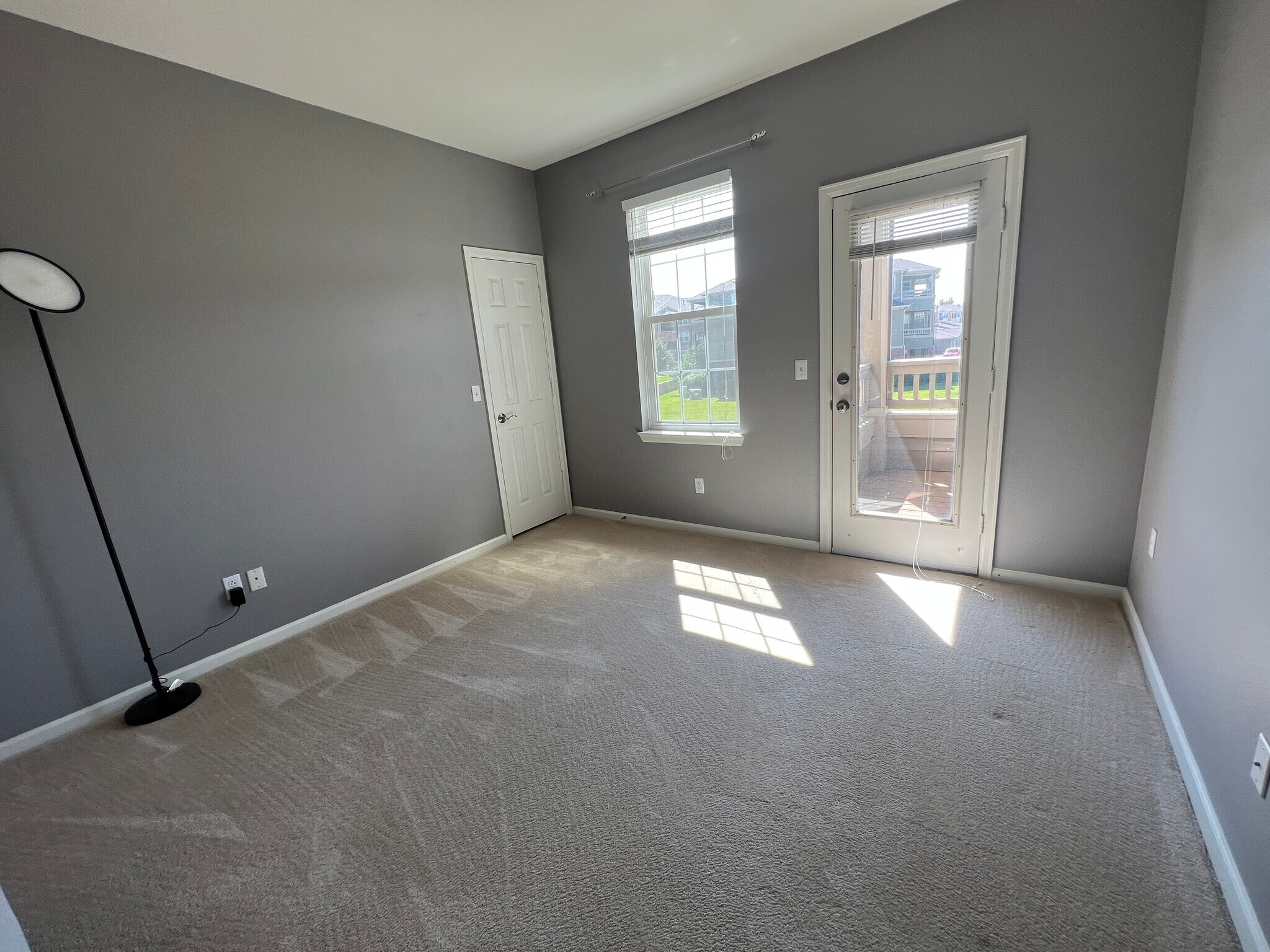 Building Photo - 12818 Ironstone Way