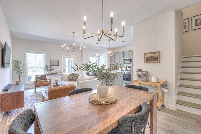 Building Photo - 118 Beignet Aly