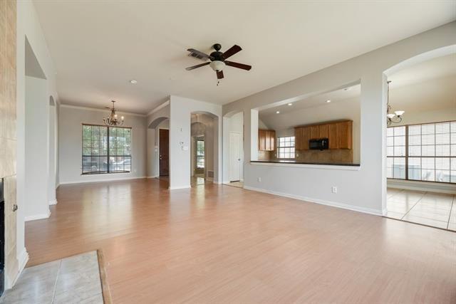 Building Photo - 2517 Indian Hills Dr