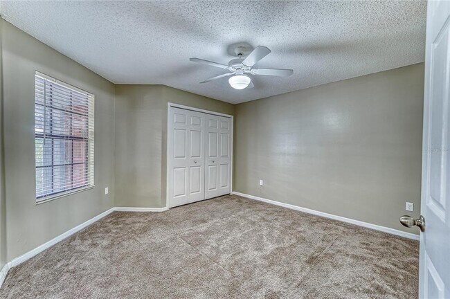 Building Photo - 4209 Brentwood Park Cir