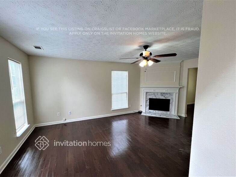 Building Photo - 8157 N Sterling Lakes Dr