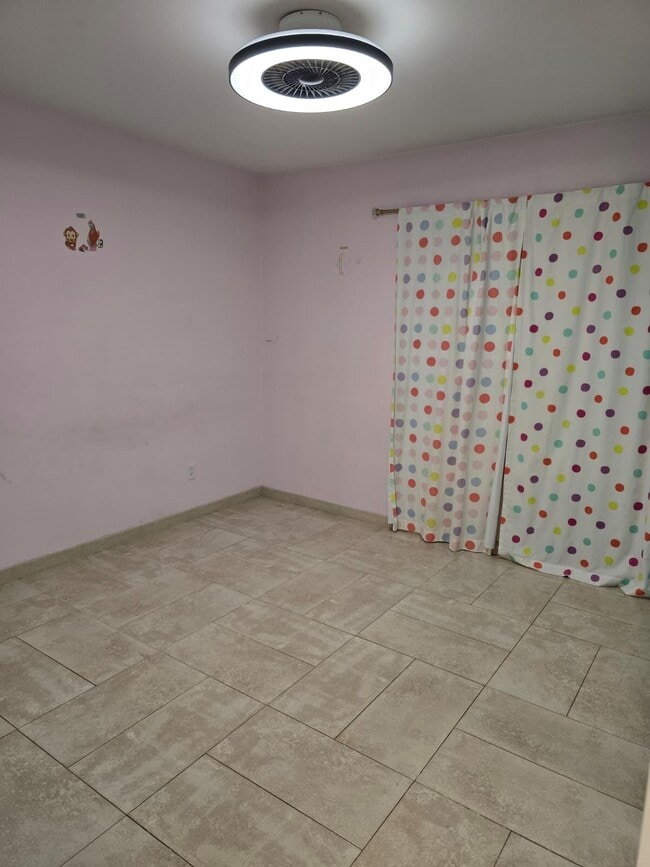Building Photo - 50925 Chiapas Dr