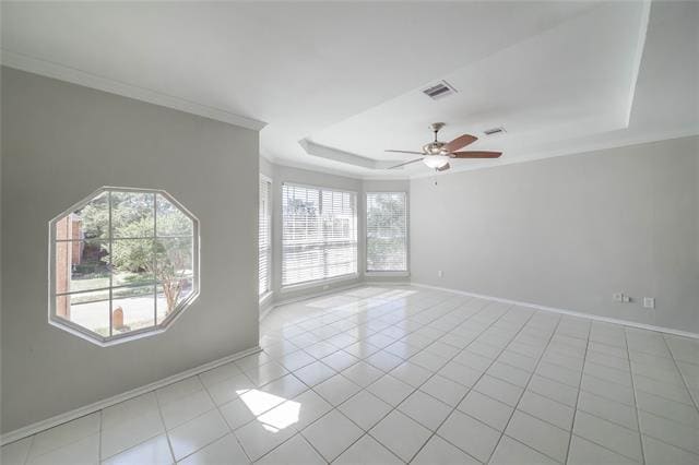 Building Photo - 1940 Robin Ln