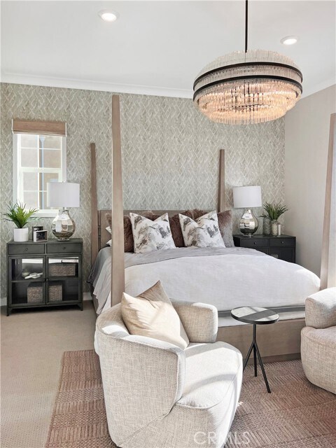 Building Photo - 27105 Trail View Ln.