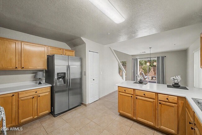 Building Photo - 15550 N FRANK LLOYD WRIGHT Blvd