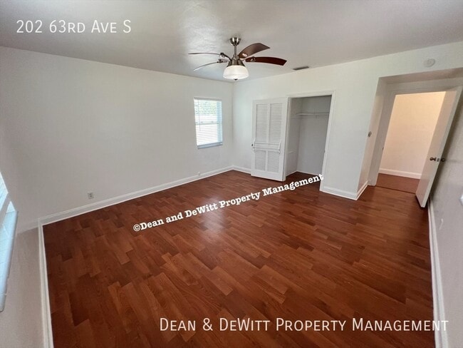 Building Photo - 202 63rd Ave S