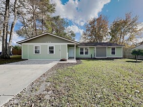 Building Photo - 3169 Indian Dr