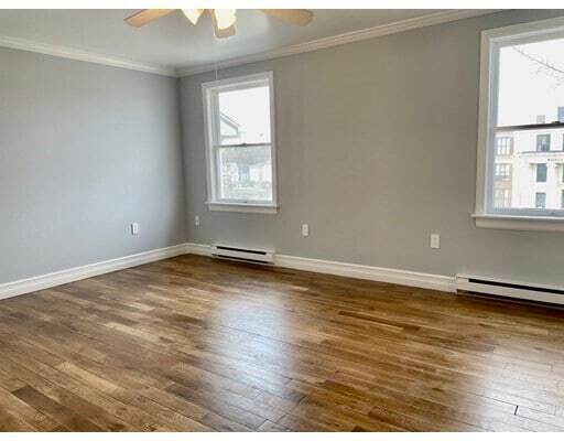 Building Photo - 425B Grafton St