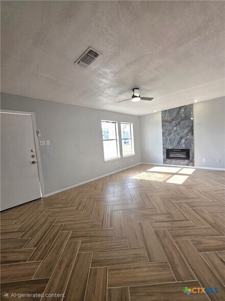 Building Photo - 1205 Charisse St