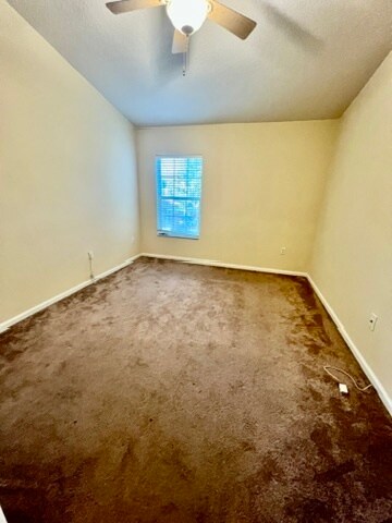 Building Photo - 26607 Castleview Way