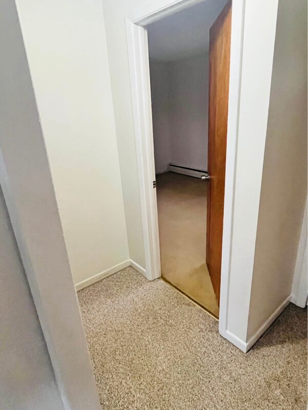 Building Photo - 143 Old Liverpool Rd