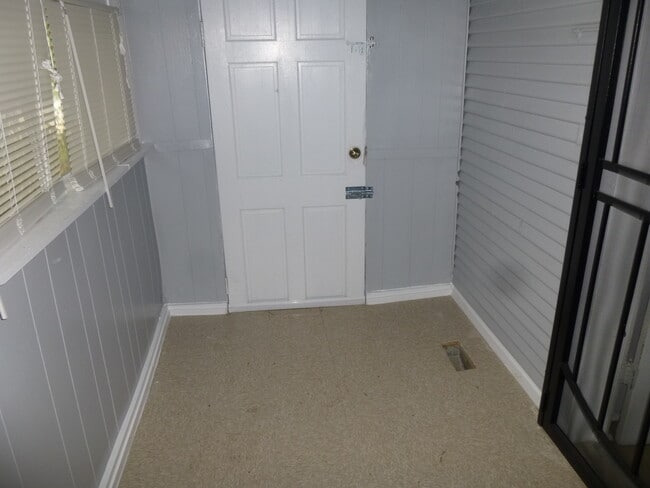 Building Photo - COMING SOON!!!