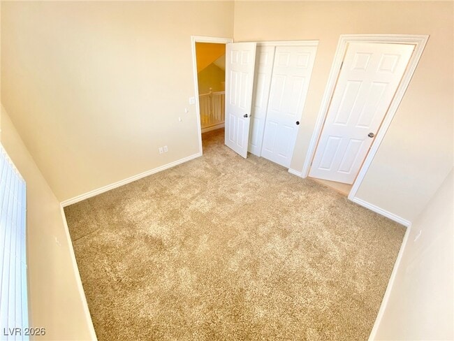 Building Photo - 7537 Alexander Hills St