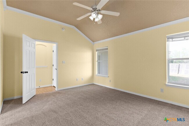 Building Photo - 5705 Bald Ridge Ct