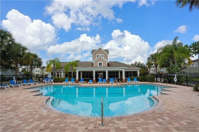 Building Photo - 10222 River Palencia Ct