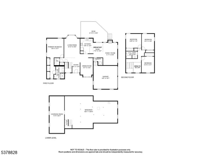 Building Photo - 9 Strawberry Ln