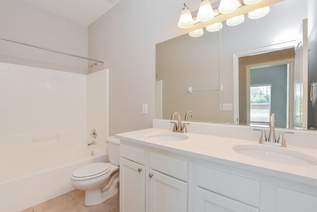 Building Photo - 317 Appaloosa Ct