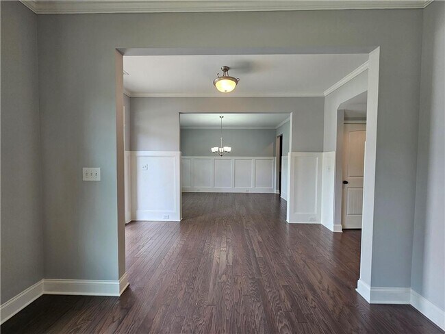 Building Photo - 3218 Leyden Ct