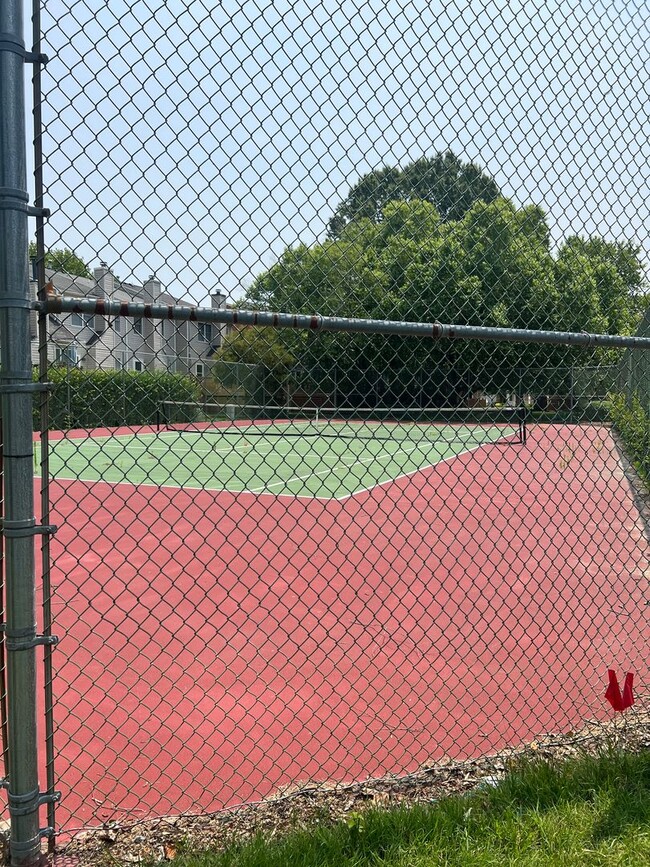 Building Photo - 639 Todd Trail