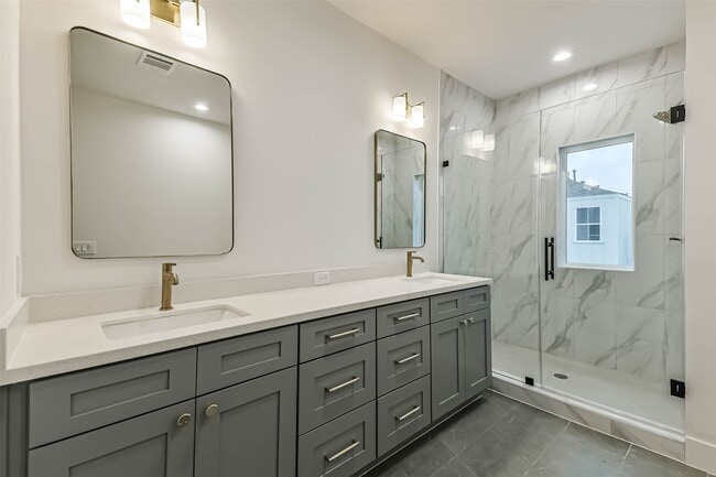 Building Photo - 7709 Earl Rudder Wy