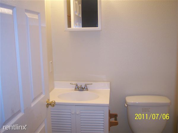 Building Photo - 20960 SE 157th St