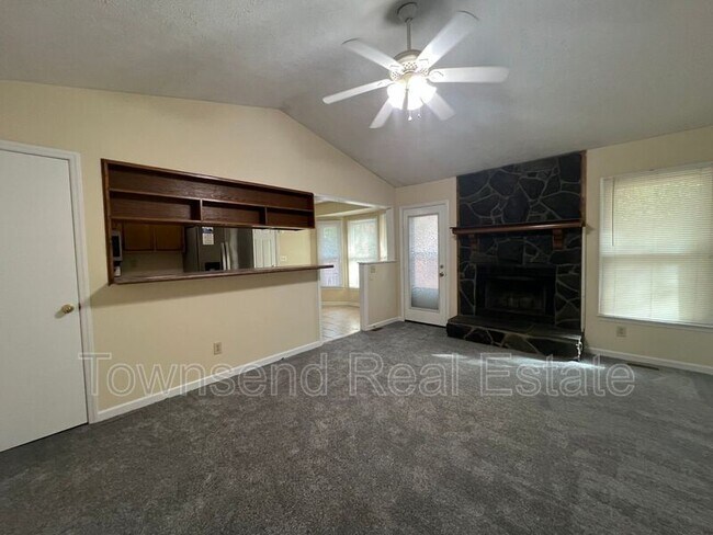 Building Photo - 5038 Linton Hall Rd