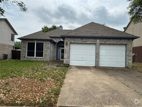 Building Photo - 2336 Timber Creek Dr