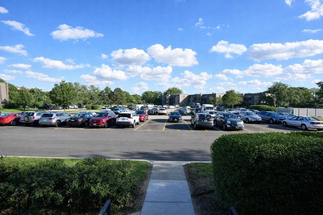 Building Photo - 1486 Stonebridge Cir