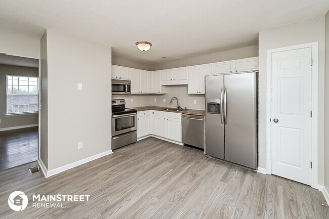 Building Photo - 802 Pebble Beach Cir