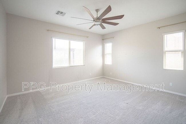 Building Photo - 7747 S 167th Ave